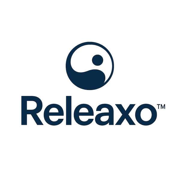 Releaxo™